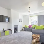 2 Bed In Oc-sz011 Keswick (Cumbria)