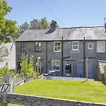 2 Bed In Oc-sz011 * Keswick (Cumbria)