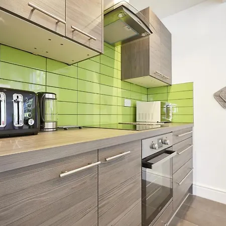 2 Bed In Sz011 * Keswick (Cumbria)