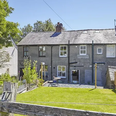 2 Bed In Sz011 * Keswick (Cumbria)